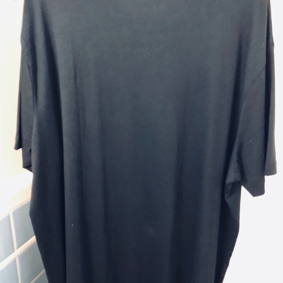 Men’s Proud to be an American   New  * - Picture 5 of 7